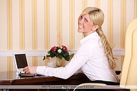 Pictures naked young girls girls female pics