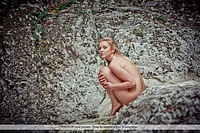 Teen angels tight young virgins