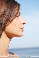 Free naked pictures of teenage girls tiny naked teens