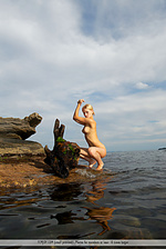 Erotic photography dutch teens russian young pussy Erotic photography dutch teens russian young pussy