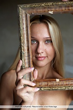 Russian erotic photography teen free young female scenes