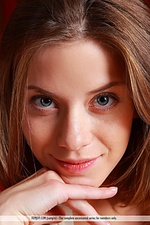 Free adult female pics russian skinny femjoy