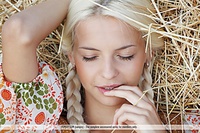 Pics of girls having sex teens hq erotica pics scenes