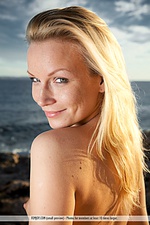 Secret teen photos softcore photography thumb gallery