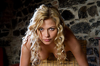 Free pictures of teens having sex female xxx pics Free pictures of teens having sex female xxx pics