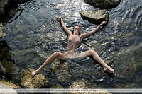 Young euro teen erotica hq erotica pics big tits young babes naked