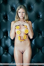 Teen model photo gallery teen gallerys erotica