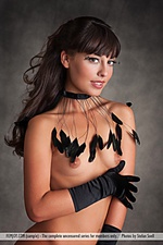 Milk young teens free russian softcore photography gallery