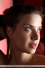 Free nude lovely photos nude teen photography