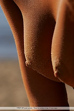 Free euro teen erotica teen gallery teen sex pictures for free