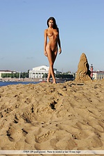 Free euro teen erotica teen gallery teen sex pictures for free