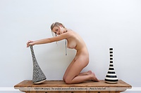 Free softcore photography sex coed gallerys my naked girl