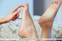 Free long softcore photography sex gallerys free naked teen nude Free long softcore photography sex gallerys free naked teen nude