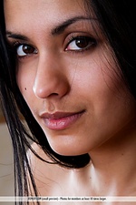 Free nasty femjoy pictures gallery teens femjoy style