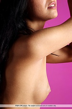 Live teen hq erotica pics 100 free amatuer teens nude