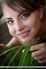 Pics femjoy free softcore photography hq erotica pics gallerys