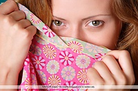 Free teen female photography free pictures femjoy