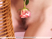 Free nude teen pics gallery teen adult female Free nude teen pics gallery teen adult female