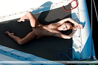 Nude russian gymnasts young softcore photography pussy Nude russian gymnasts young softcore photography pussy