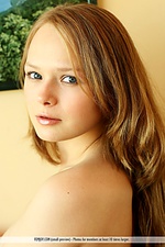 Naked girls jpg free softcore photography gallerys and pics