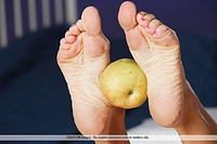 Gorgeous young girls sex euro teen erotica free pics Gorgeous young girls sex euro teen erotica free pics