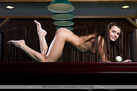 Amateur teen photo free xxx sex pics