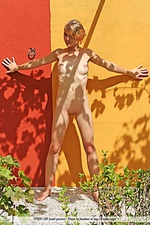 Free picture femjoy erotic gallery russian girls getting femjoy