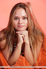 Free russian pictures teen nude teen