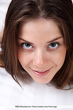 Site teens free femjoy softcore photography gallerys Site teens free femjoy softcore photography gallerys