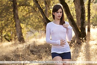 Free nude young girls pics skinny russian girls