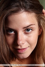 Free xxx teens femjoy naked nude