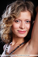 Young girls xxx free young girl female gallerys