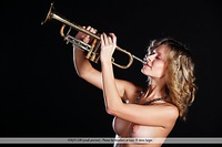 Young girls xxx free young girl female gallerys