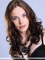 Angel femjoy teens teen sex gallerys teen free