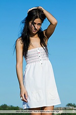 18 teen femjoy baby doll naked gallery