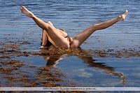 Russian naked gallery russian teens femjoy style