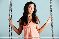 Free softcore photography barely legal gallerys teen sweetheart sensually goddess pics