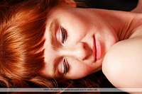 Teens naked photos russian sex pages