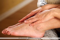 Young girls in underwear free young teens having femjoy