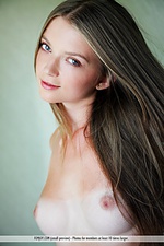 Free pretty femjoy picture gallery 100 free nude pics