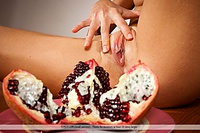 Russian girls pic free pictures teens