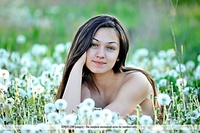 Free younger female pics british adult femjoy