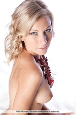 Sex xxx teen free pictures free pics of teen models