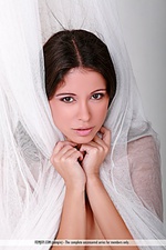 Teen gallery photography young nude art photo