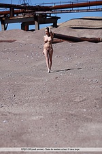 Teen adult femjoy free nude teen sex Teen adult femjoy free nude teen sex