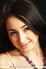 Milk teen sex naked girls pics free Milk teen sex naked girls pics free