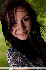 Gorgeous naked erotic girl gallerys free teen sex pictures gallery