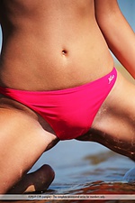 Young nude girls free pics teen sex scenes