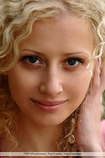 Free young boobs romantic the teen