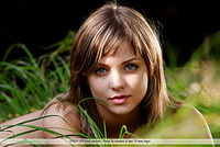 Free photos of women free teen art pictures